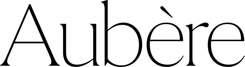 Aubère